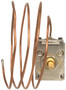 Four Seasons System Mounted Adjustable Cycling Temperature Switch for 1968-1994 American Motors/Ford/Freightliner 2.8L 2.3L 35845