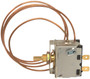 Four Seasons System Mounted Adjustable Cycling Temperature Switch for 1968-1994 American Motors/Ford/Freightliner 2.8L 2.3L 35845