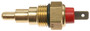 Four Seasons Eng/Rad Mounted Cooling Fan Temperature Switch for 1985-1994 Ford/Mazda/Mercury 2.0L (Festiva, Probe, 626, RX-7) 37377