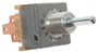 Four Seasons Rotary Selector Blower Switch for 1974-1995 Chevrolet/GMC (C10 Suburban, C20 Suburban, G10, G10 Van) 37641