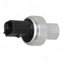Four Seasons System Mounted Pressure Transducer for 2011-2024 Ford/Lincoln (Bronco, Bronco Sport, C-Max, E-350 Super Duty) 37340