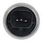 Four Seasons System Mounted Pressure Transducer for 2011-2024 Ford/Lincoln (Bronco, Bronco Sport, C-Max, E-350 Super Duty) 37340