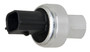 Four Seasons System Mounted Pressure Transducer for 2011-2024 Ford/Lincoln (Bronco, Bronco Sport, C-Max, E-350 Super Duty) 37340