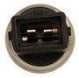 Four Seasons System Mounted Cycling Pressure Switch for 1993-1995 Volvo (240, 940, 960) 37313