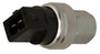 Four Seasons System Mounted Cycling Pressure Switch for 1993-1995 Volvo (240, 940, 960) 37313