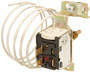 Four Seasons System Mounted Preset Cycling Temperature Switch for 1968-2000 Ford/International/Kenworth (F-100, F-250, F-350, 1000D) 35856
