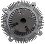 Four Seasons New Standard Rotation Thermal Standard Duty Fan Clutch for 1986-1995 Isuzu 2.3L 2.6L (Amigo, Impulse, Pickup, Rodeo) 36986