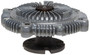 Four Seasons New Standard Rotation Thermal Standard Duty Fan Clutch for 1986-1995 Isuzu 2.3L 2.6L (Amigo, Impulse, Pickup, Rodeo) 36986