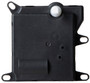 Four Seasons HVAC Air Door Actuator for 1995-2011 Ford/Lincoln/Mercury (Expedition, Explorer, Explorer Sport, Explorer Sport Trac) 37531