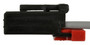 Four Seasons Harness Connector for 2002-2008 Chevrolet/GMC/Isuzu (Trailblazer, Trailblazer EXT, Envoy XL, Envoy XUV) 37289