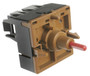 Four Seasons Combo Mode Selector Switch for 2001-2007 Ford/Mercury 3.0L 2.3L (Escape, Mariner) 37610