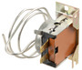 Four Seasons System Mounted Preset Cycling Temperature Switch for 1973-2010 Autocar/Ford/Freightliner (ACL, ACM, Bronco, Bronco II) 35857