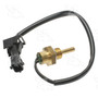 Four Seasons Coolant Temp Sensor Switch for 1994-2000 Saab 2.0L 2.3L (9-3, 900, 9000) 37892