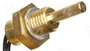 Four Seasons Coolant Temp Sensor Switch for 1994-2000 Saab 2.0L 2.3L (9-3, 900, 9000) 37892
