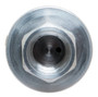 Four Seasons System Mounted Pressure Transducer for 2004-2015 Volvo 2.5L 2.4L (C30, S40, S60, S80) 37384