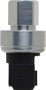 Four Seasons System Mounted Pressure Transducer for 2004-2015 Volvo 2.5L 2.4L (C30, S40, S60, S80) 37384