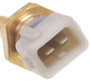 Four Seasons Coolant Temp Sensor Switch for 1998-2002 Kia (Sephia, Sportage) 37876