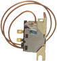 Four Seasons System Mounted Preset Cycling Temperature Switch for 1977-2014 Freightliner/Honda/Kenworth 35863