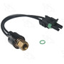 Four Seasons System Mounted High Cut-Out Pressure Switch 37818