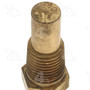 Four Seasons System Mounted High Cut-Out Pressure Switch 37818