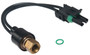 Four Seasons System Mounted High Cut-Out Pressure Switch 37818