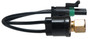 Four Seasons System Mounted High Cut-Out Pressure Switch 37818