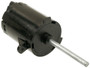 Four Seasons Rotary Selector Blower Switch for 2004-2005 Hyundai (Sonata) 37630