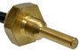 Four Seasons Coolant Temp Sensor Switch for 1992-1998 Volvo (850, 960, C70, S70) 37500