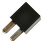 Four Seasons Standard Relay for 2005-2008 Buick/Chevrolet/Pontiac 3.5L (Terraza, Uplander, Montana, Relay) 37564