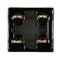 Four Seasons Standard Relay for 2005-2008 Buick/Chevrolet/Pontiac 3.5L (Terraza, Uplander, Montana, Relay) 37564