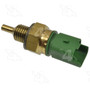 Four Seasons Coolant Temp Sensor Switch for 2003-2004 Peugeot (Partner) 37919