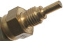 Four Seasons Coolant Temp Sensor Switch for 1999-2005 Kia (Rio, Sephia, Spectra) 37878