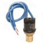 Four Seasons System Mounted High Cut-Out Pressure Switch 35864