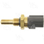 Four Seasons Coolant Temp Sensor Switch for 2002-2003 Suzuki (Aerio) 37897
