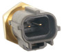 Four Seasons Coolant Temp Sensor Switch for 2002-2003 Suzuki (Aerio) 37897