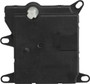 Four Seasons HVAC Air Door Actuator for 1997-2004 Ford/Lincoln (Expedition, F-150, F-150 Heritage, F-250) 37534