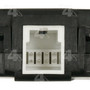 Four Seasons HVAC Air Door Actuator for 1997-2004 Ford/Lincoln (Expedition, F-150, F-150 Heritage, F-250) 37534