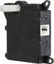 Four Seasons HVAC Air Door Actuator for 1997-2004 Ford/Lincoln (Expedition, F-150, F-150 Heritage, F-250) 37534