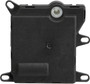 Four Seasons HVAC Air Door Actuator for 1997-2004 Ford/Lincoln (Expedition, F-150, F-150 Heritage, F-250) 37534