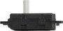 Four Seasons HVAC Air Door Actuator for 1997-2004 Ford/Lincoln (Expedition, F-150, F-150 Heritage, F-250) 37534