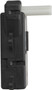 Four Seasons HVAC Air Door Actuator for 1997-2004 Ford/Lincoln (Expedition, F-150, F-150 Heritage, F-250) 37534