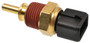 Four Seasons Coolant Temp Sensor Switch for 2000-2019 Dodge/Hyundai/Kia 1.6L 1.5L (Atos, Attitude, Verna, Accent) 37861