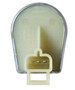 Four Seasons Rotary Selector Blower Switch for 2008-2010 International (ProStar) 37633
