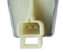 Four Seasons Rotary Selector Blower Switch for 2008-2010 International (ProStar) 37633