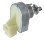 Four Seasons Rotary Selector Blower Switch for 2008-2010 International (ProStar) 37633