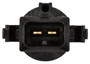 Four Seasons Coolant Temp Sensor Switch for 1998-2018 BMW 4.4L 3.2L (128i, 320i, 323Ci, 323i) 37863