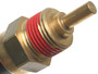 Four Seasons Coolant Temp Sensor Switch for 2001-2005 Hyundai 1.6L (Accent) 37883