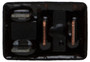 Four Seasons Standard Relay for 1996-2019 Lexus/Pontiac/Scion 2.4L 3.0L (CT200h, ES300, ES330, GS300) 35874