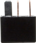 Four Seasons Standard Relay for 1996-2019 Lexus/Pontiac/Scion 2.4L 3.0L (CT200h, ES300, ES330, GS300) 35874