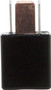 Four Seasons Standard Relay for 1996-2019 Lexus/Pontiac/Scion 2.4L 3.0L (CT200h, ES300, ES330, GS300) 35874